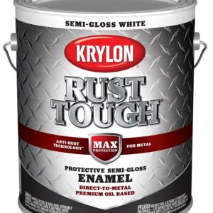 Krylon