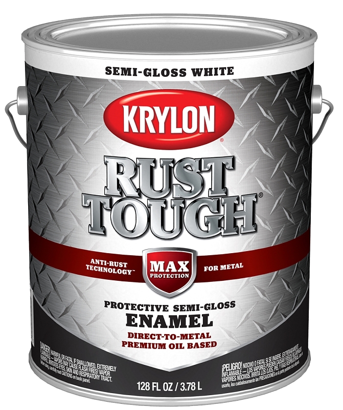 Krylon