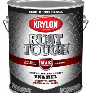 Krylon