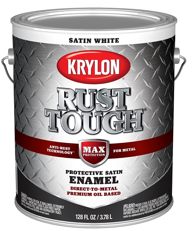 Krylon