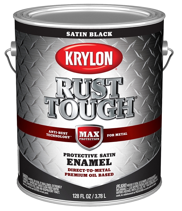 Krylon