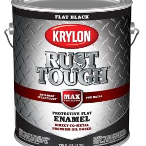 Krylon