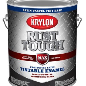 Krylon