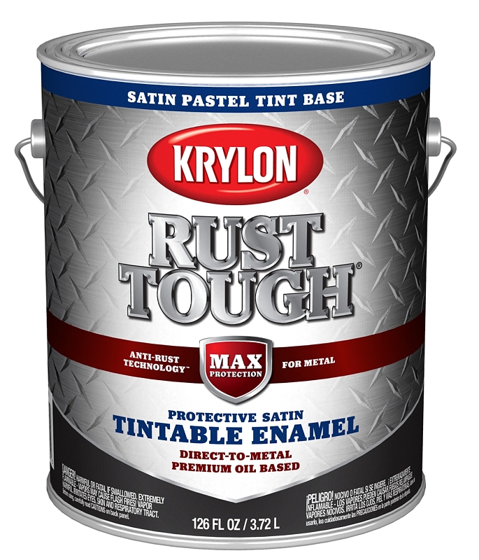Krylon