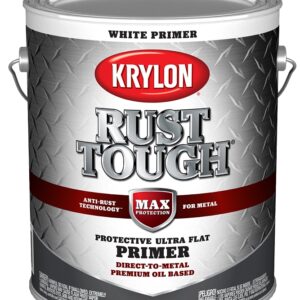 Krylon