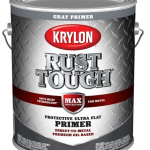 Krylon