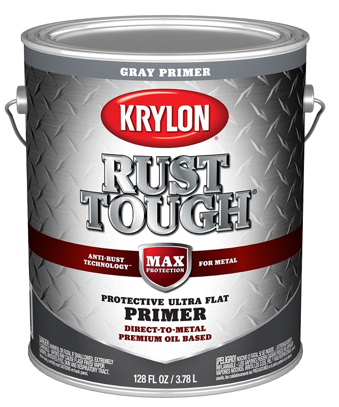 Krylon