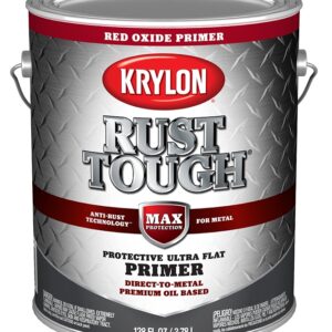 Krylon