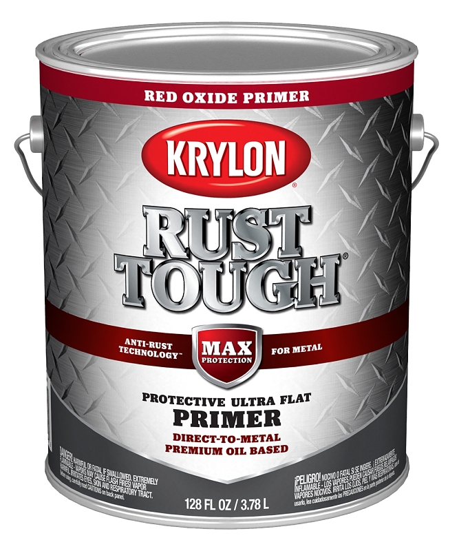 Krylon