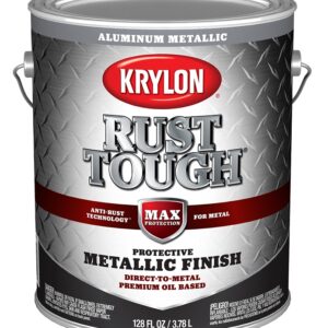 Krylon