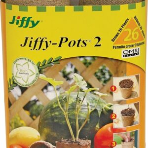 Jiffy