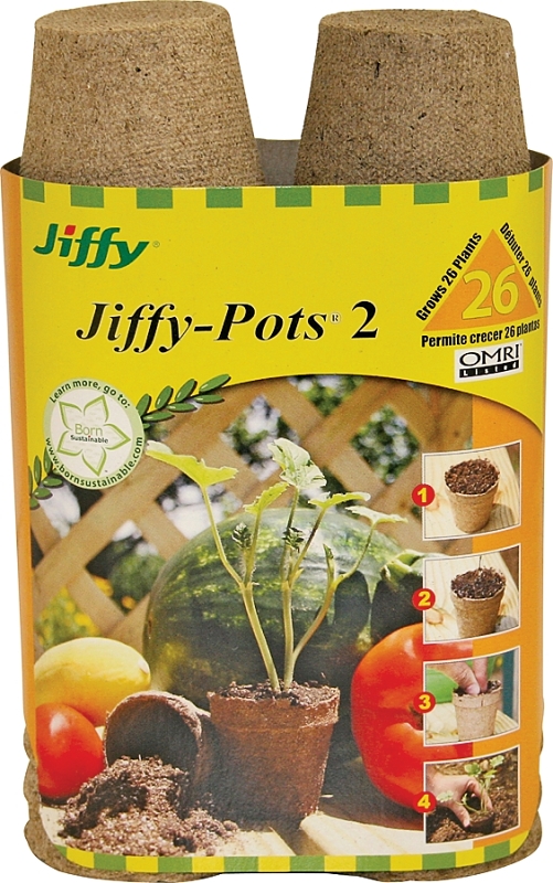 Jiffy