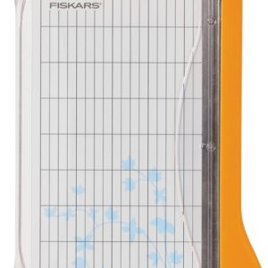 Fiskars