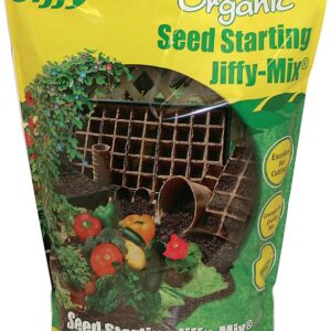 Jiffy
