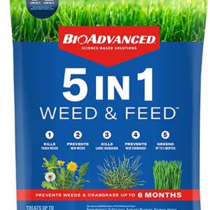 BioAdvanced