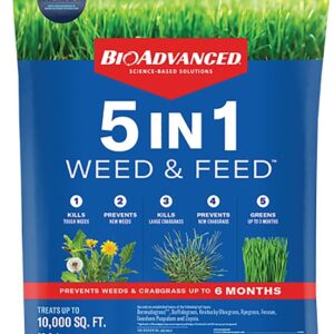 BioAdvanced