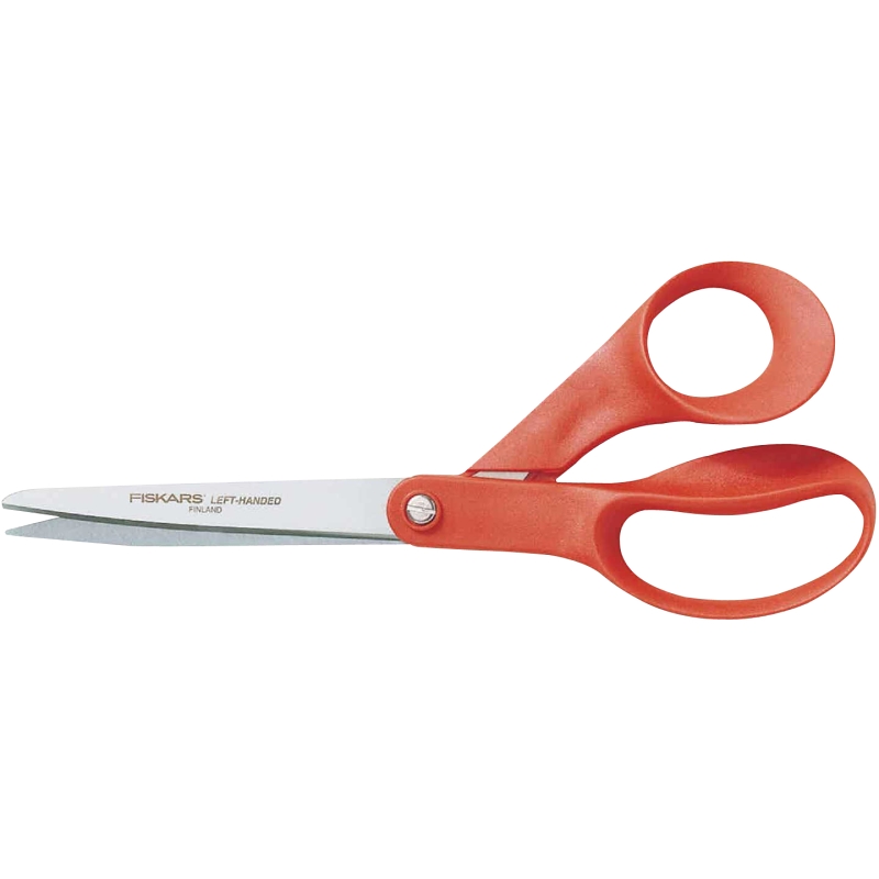 Fiskars