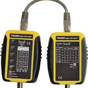 Sperry Instruments