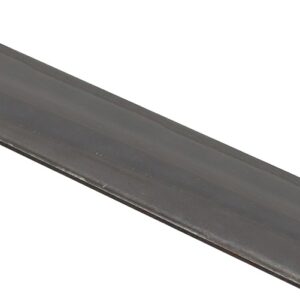 Stanley Hardware