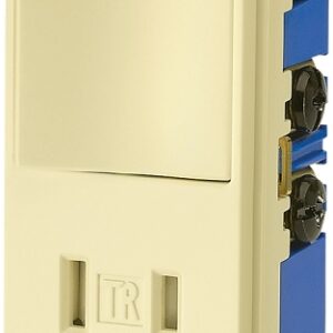 Eaton Cooper Wiring