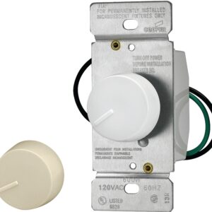 Eaton Wiring Devices