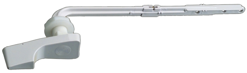 Plumb Pak