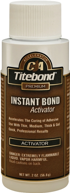 Titebond
