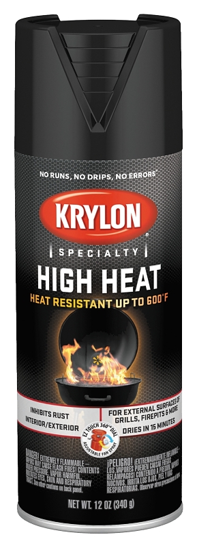 Krylon