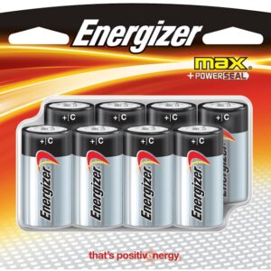 Energizer