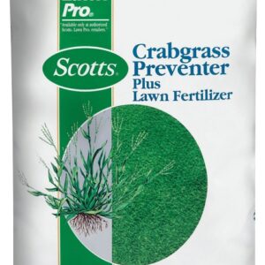 Scotts