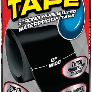 Flex Tape