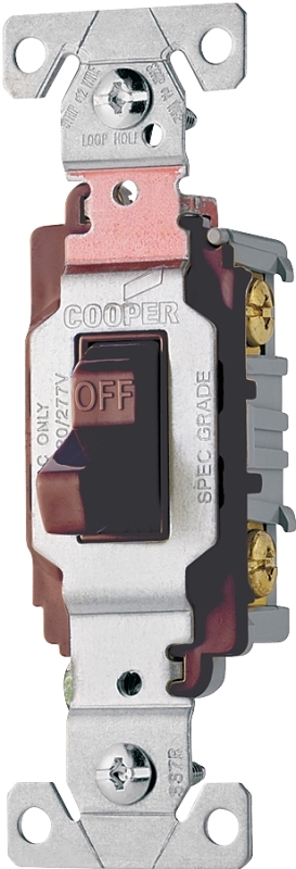 Eaton Wiring Devices