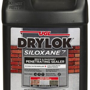 Drylok