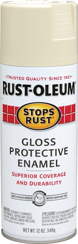 Rust-Oleum