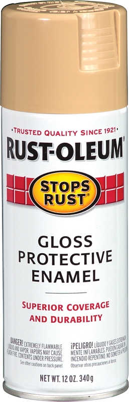 Rust-Oleum
