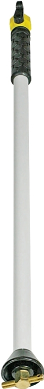Camco USA