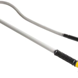 Camco USA