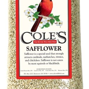Cole's