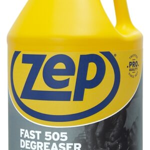 Zep