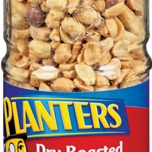 Planters