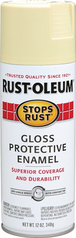 Rust-Oleum