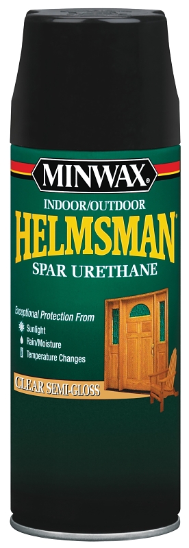 Minwax