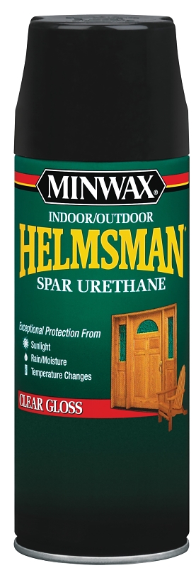 Minwax