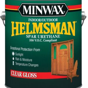 Minwax