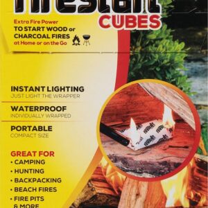 Duraflame