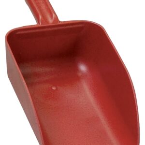 Poly Pro Tools