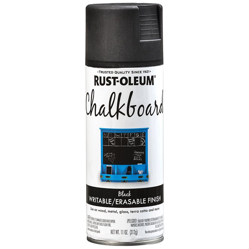 Rust-Oleum