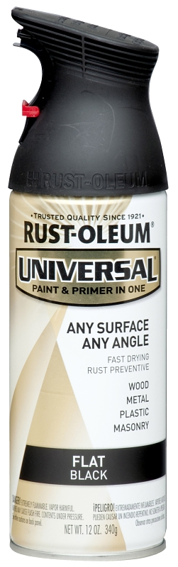 Rust-Oleum