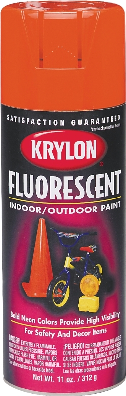 Krylon
