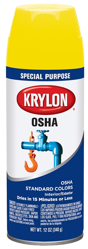 Krylon